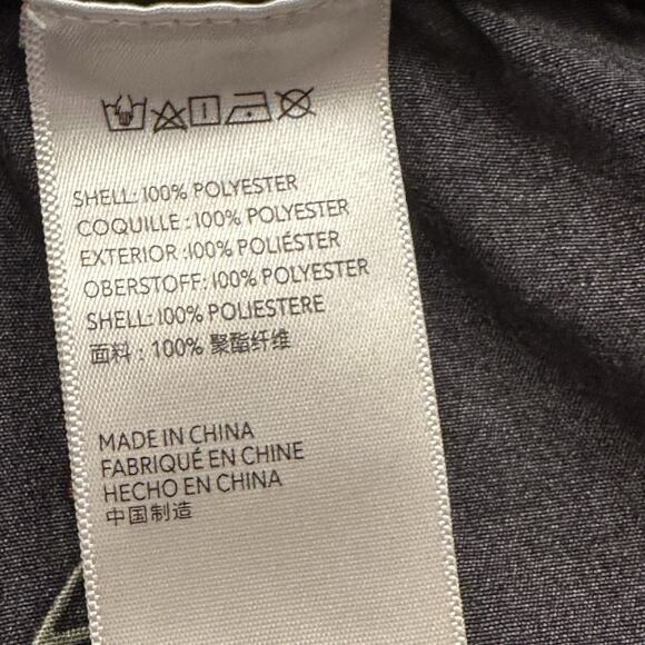 BDG Men’s S Cherry Print‎ Boxer Shorts Black Lounge Urban Outfitters Y2K - Picture 11 of 14